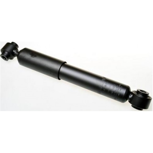 ARKA AMORTISOR EXPERT - PARTNER TEPEE - BERLINGO 1.6 - 1.6 HDI 08