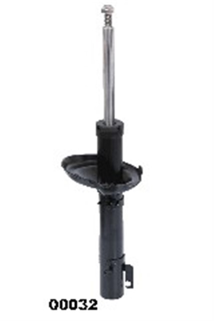 AMORTISOR ON GOLF4 - BORA - A3 - TOLEDO - OCTAVIA 97 - 04
