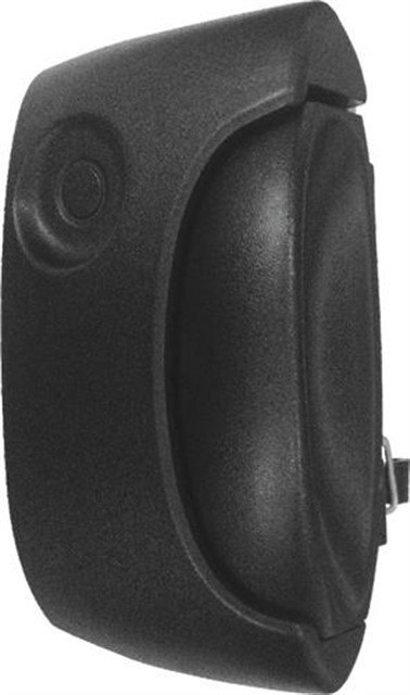 SURGULU KAPI KOLU SAG DIS KNG