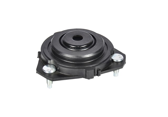 ON AMORTISOR UST TAKOZU FIESTA V FUSION 1.4 TDCI 1.6 TDCI 02 08