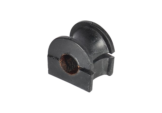 VIRAJ LASTIGI ESCORT 16MM 90