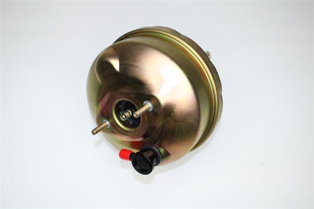 WESTINGHOUSE R.12 261747B