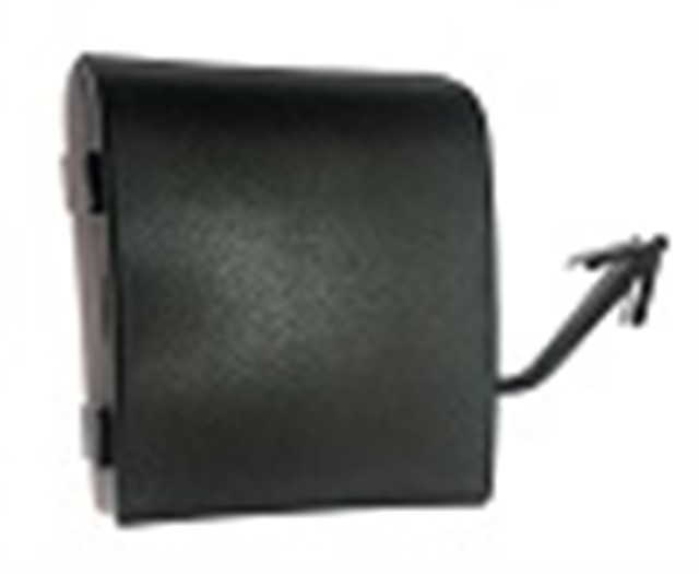 ON TAMPON CEKI DEMIR KAPAGI MEGANE III