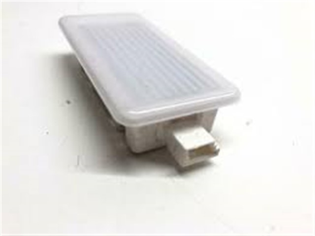 BAGAJ IC AYDINLATMA LED LAMBA BMW G30 G32 G16 Z4 G29