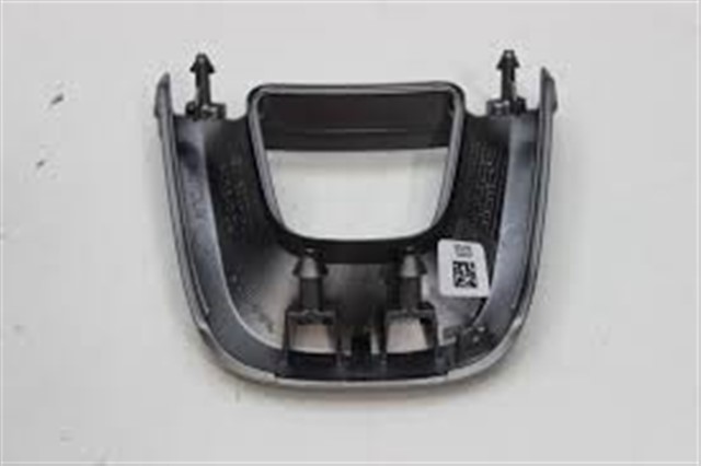 DIREKSIYON ALTI KAPAGI EGEA