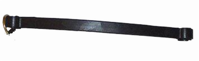 GENLESME KAVANOZ KEMERI R19