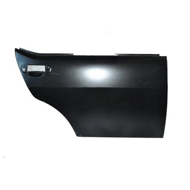 KAPI SACI.ARKA SOL ZNT DKS