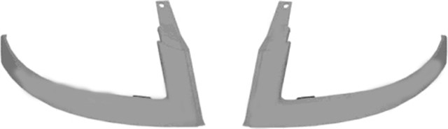 FAR ALT CITASI FAR KASI SAG DOBLO