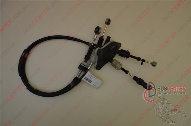 VITES KUMANDA TELI 1.4