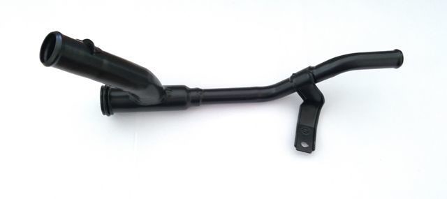 DEVIRDAIM SOGUTMA BORUSU FIAT 500 L - GRANDE PUNTO - BRAVO - TIPO