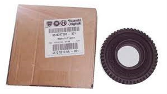 5.VITES DISLISI DUCATO - BOXER - JUMPER 49 DIS 49X33