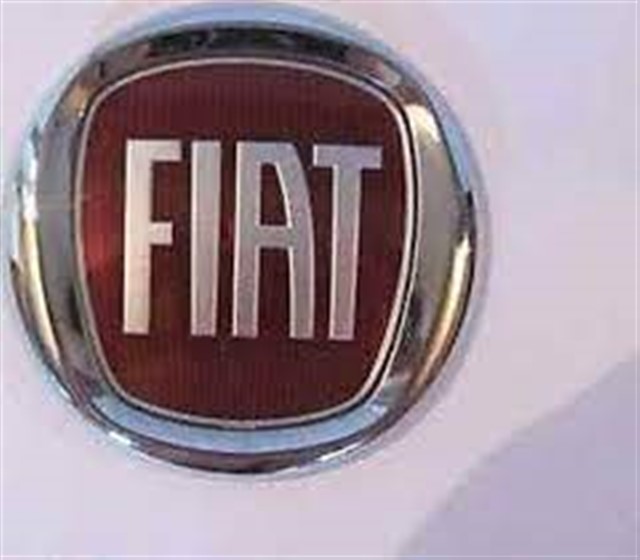 ARMA.FIAT FR