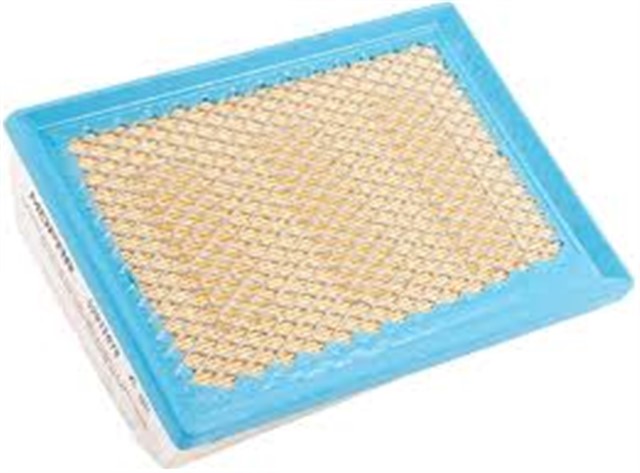 HAVA FILTRESI EGEA 1.6 HB - SW 2020