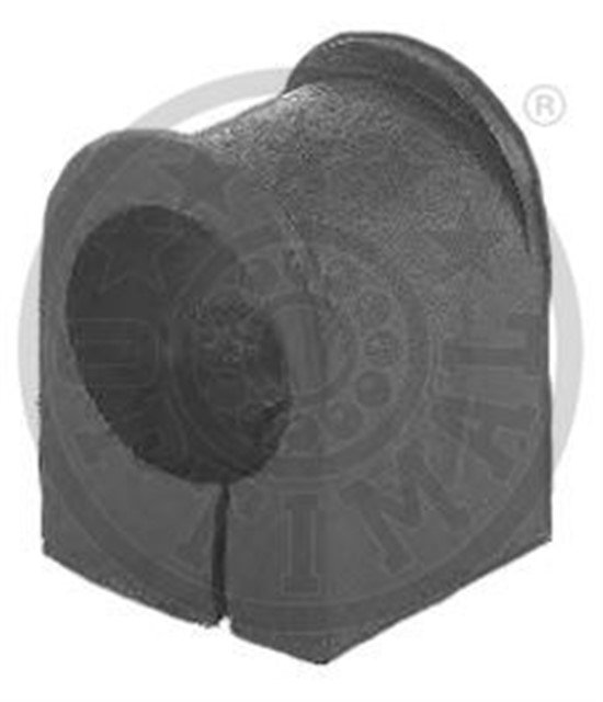 VIRAJ DEMIR LASTIGI ON MERCEDES SPRINTER B901 B904 . VW LT 25 - 35 - 46