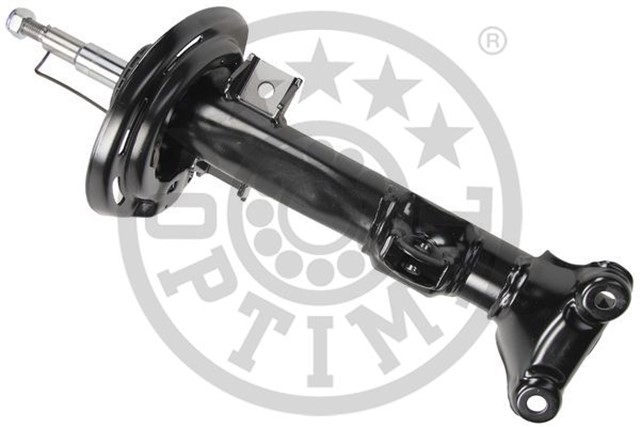 AMORTISOR ON GAZLI MERCEDES E - CLASS C207 A207