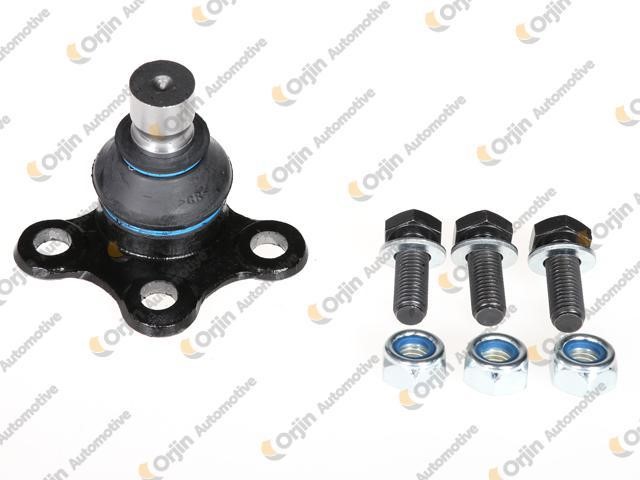 ROTIL ALT 207 1.4HDI - 1.6HDI - 1.4 16V - 1.6 16V 06 - - C2 1.4HDI - 16HDI 03 - - C3 1.4I - 1.4HDI - 1.4 16V 02 - 364056 - 364065