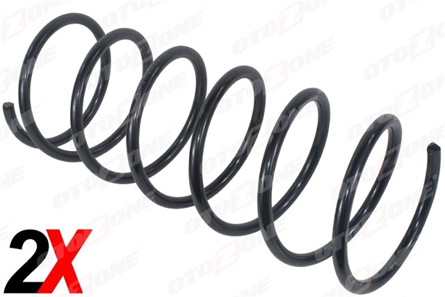 HELEZON YAYI ON PEUGEOT 406 ESTATE 96 - 04 2.0 HDI 110 90 - 2.1 TD 12V