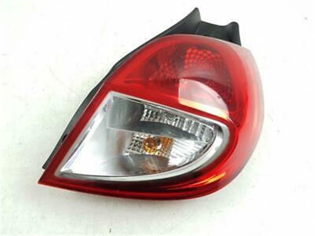 STOP SAG LAMBA CLIO 03 - 08 HB BBO