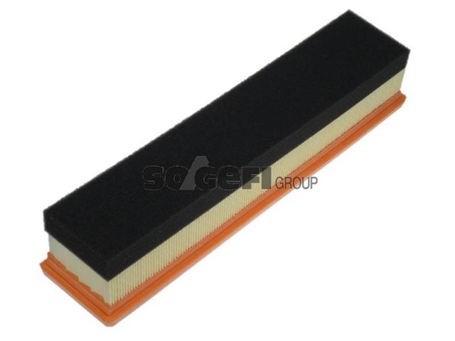 HAVA FILTRESI CLIO II 01 06 KANGOO 01 LOGAN 05 SANDERO 08 ALMERA 03 06 1.5 DCI K9K SUNGERLI