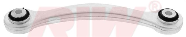 DENGE KOLU ARKA SAG UST MERCEDES C219 W211 S211 R230