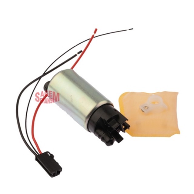 BENZIN YAKIT POMPA ACCENT BLUE 1.4 CVVT 2011