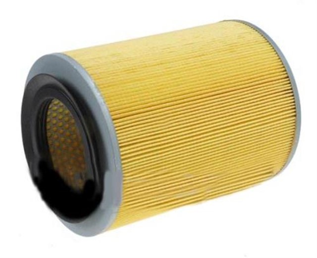 HAVA FILTRESI MITSUBISHI 659 CANTER HP 2503 P.K.