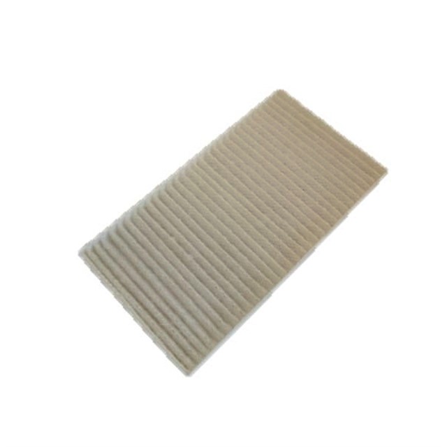 POLEN FILTRESI KIA SORENTO 07