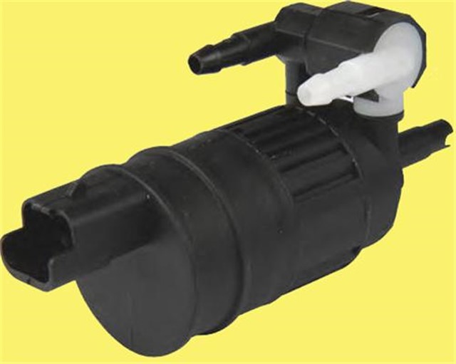 CAM SU FISKIYE POMPASI CIFT CIKIS KNG - MGN - LGN