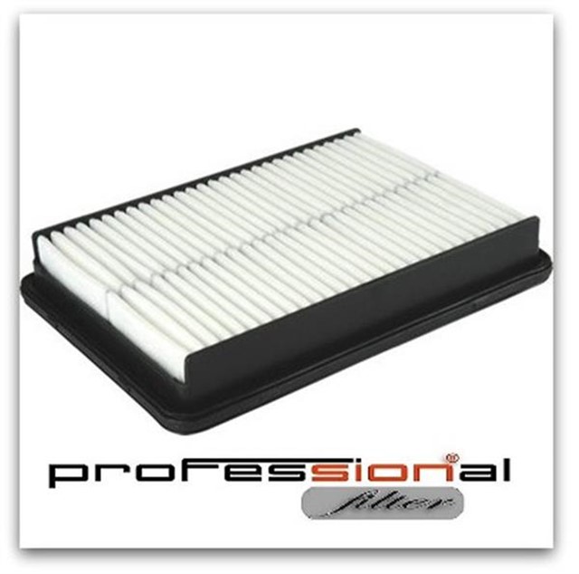 X HAVA FILTRESI KIA SORENTO 2.2 CRDI 09