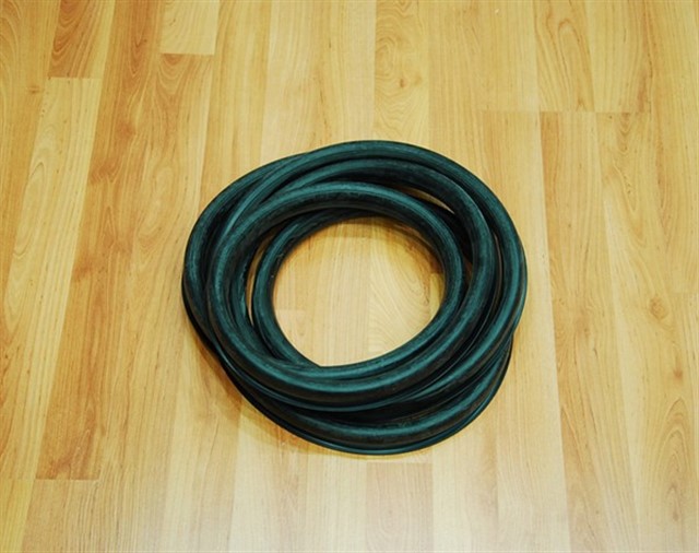 ARKA CAM LASTIGI SEGMANSIZ BINEK TOROS 14111