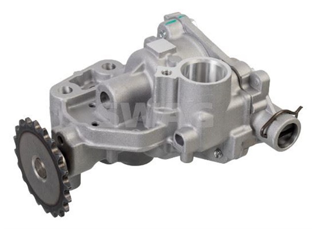 YAG POMPASI RENAULT MASTER III 10 OPEL MOVANO B 10 2.3DCI M9T 20 DIS