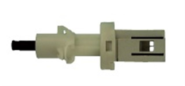 FREN MUSURU TEMPRA - TIPO 1.6 - 1.8 - UNO 1.4 - DUCATO 2.5 - 2.8 TDI 3 FISLI