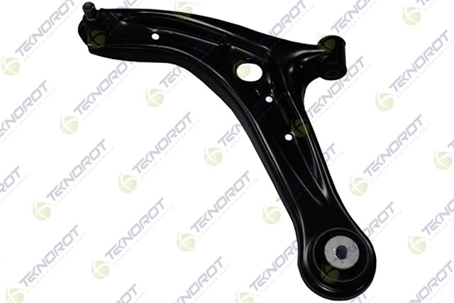 ALT SALINCAK SOL FORD FIESTA 08 - 12 MAZDA 07 - 17 ROTILLI