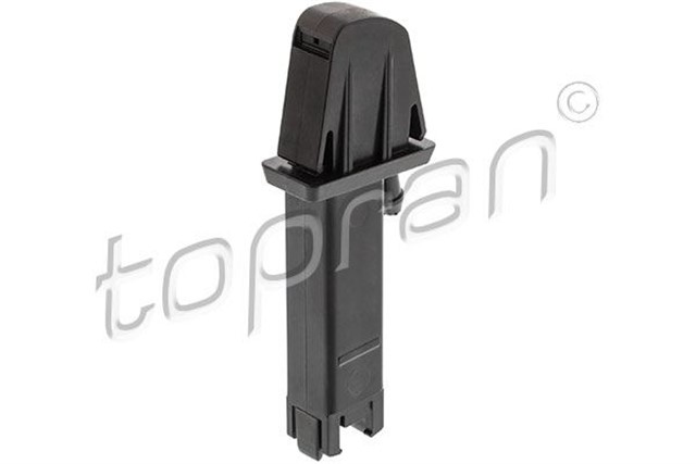 SU FISKIYE MEMESI TRANSPORTER T4 90 - 03