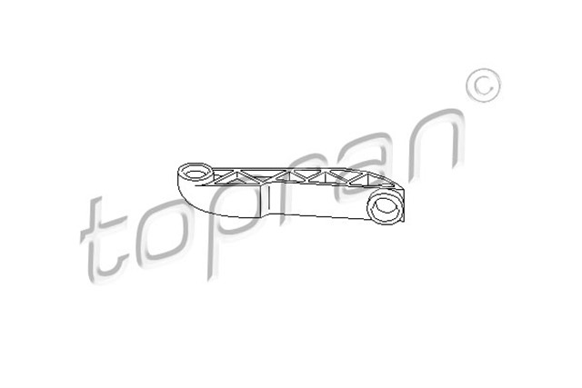 755 VITES KOL CUBUGU ARA SECICI BRAKET POLO