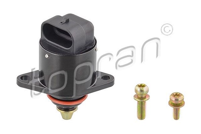 756 ROLANTI AYAR VALFI ASTRA F 1.4I - CORSA A - CORSA B 1.2I - 1.4I