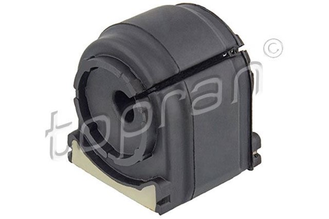 VIRAJ DEMIR LASTIGI ARKA MERCEDES SPRINTER B906 . VW CRAFTER 30 - 35 - 50