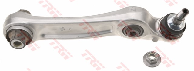 SALINCAK SAG ON ALT ARKA BMW F10 F11 F12 F13 F06