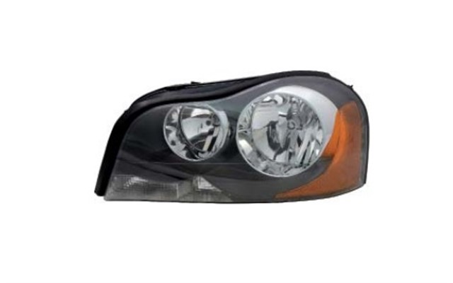 20 - A452 - A5 - 2B V.XC90 ON FAR EL.LH.07 - 13