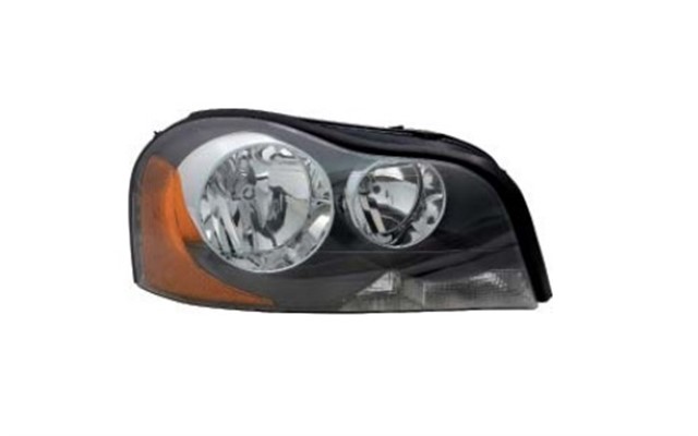 20 - A451 - A5 - 2B V.XC90 ON FAR EL.RH.07 - 13