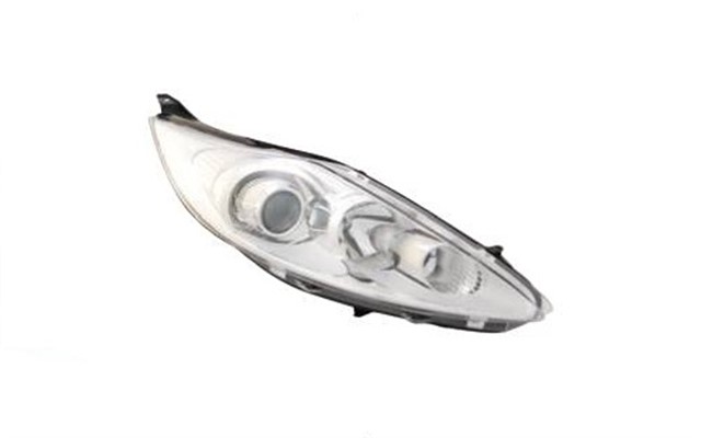 ON FAR SAG MERCEKLI ELK .MOTORLU FIESTA 08 12 20 - C003 - 05 - 2B