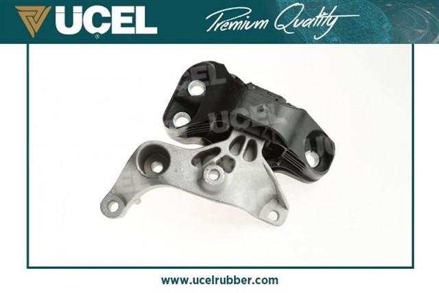 MOTOR TAKOZU SAG RENAULT MEGANE IV 1.6