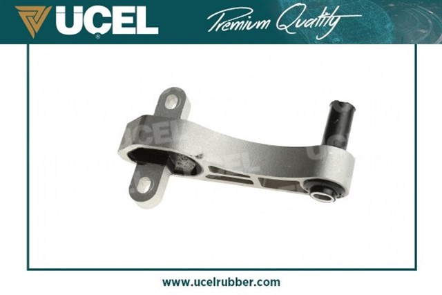 ARKA MOTOR TAKOZU CITROEN NEMO COMBI 1.4 - 1.4 HDI