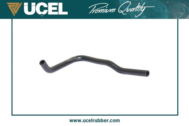 KALORIFER HORTUMU M131 DKS SLX