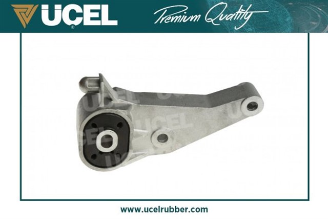 ARKA MOTOR TAKOZU OPEL CORSA D 1.3 CDTI