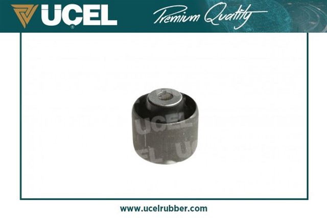 SALINCAK BURCU ARKA BUYUK [TAM DOLU] T5 - T6 04 - 