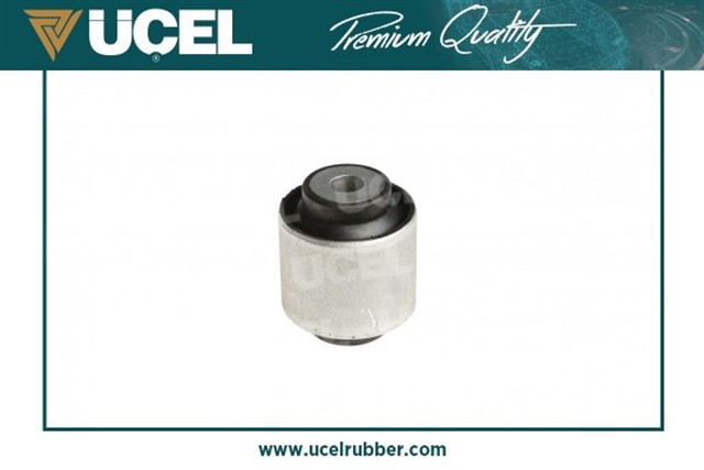 SALINCAK BURCU FIAT YENI DOBLO