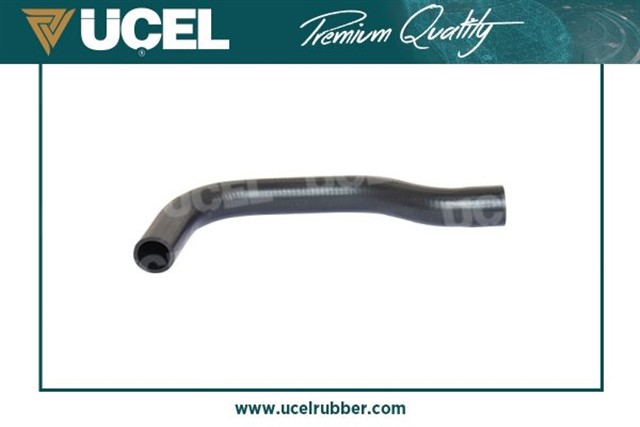 RADYATOR CIKIS HORTUMU M131 SLX