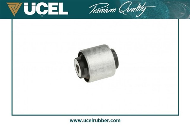 SALINCAK BURCU FIAT YENI DOBLO