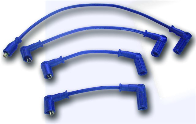 BUJI KABLOSU YM DOGAN M131